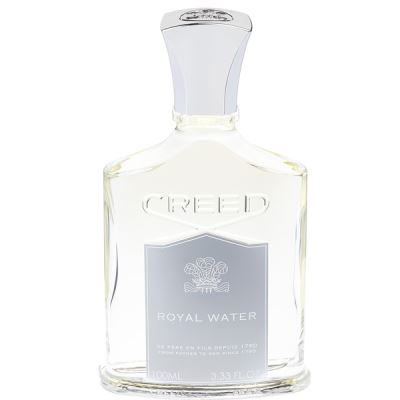 CREED Royal Water Millesime 100 ml